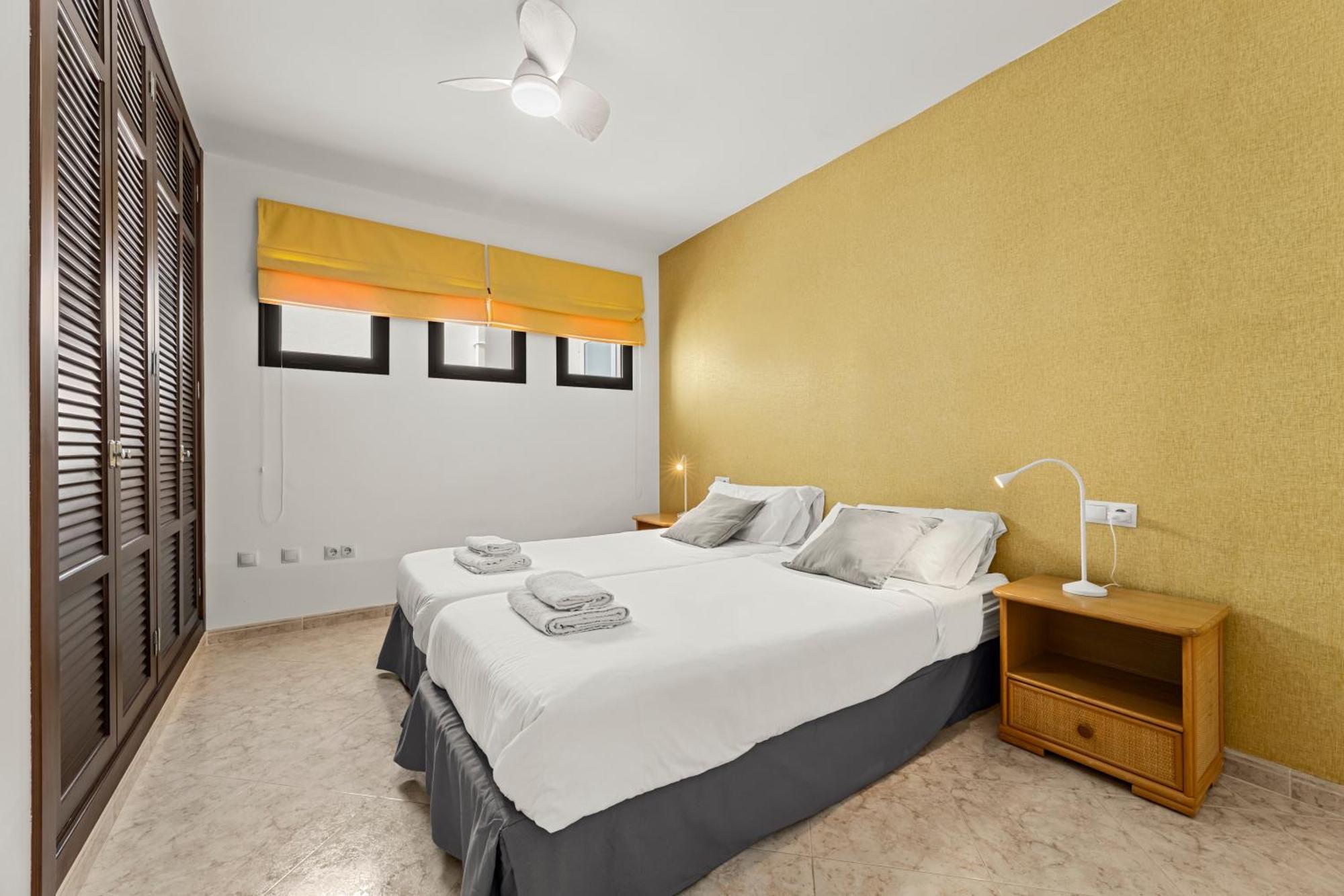 3 Bedroom Villa With Private Pool Close To Papagayo Beach Πλάγια Μπλάνκα Εξωτερικό φωτογραφία